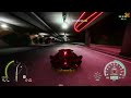 Tuning and Styling Lamborghini Avendator in CarX!