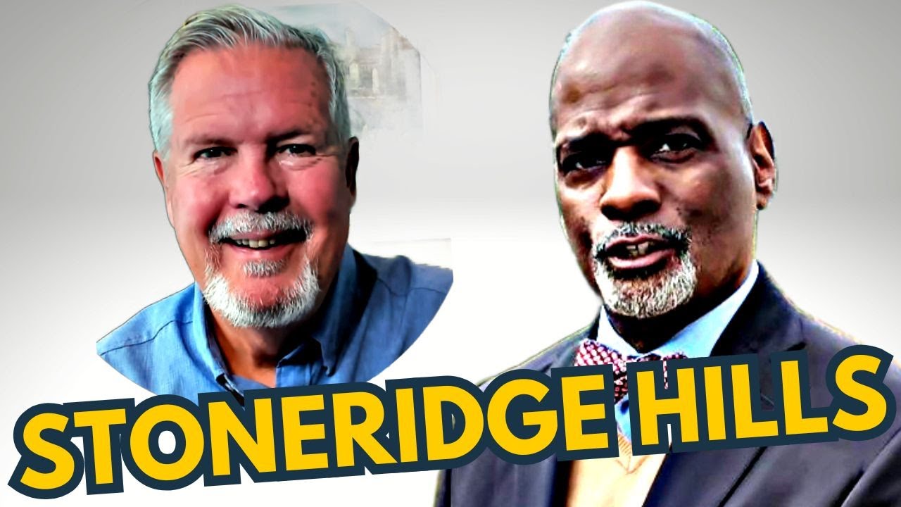 First-Time Home Buyers in Rock Hill SC | New Homes in the $500s at Stoneridge Hills