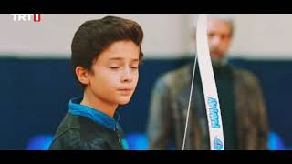 Tuana Naz Tri̇yaki̇ Çağan Efe Ak Kli̇p Çağtu Bff Tozkoparan İskender Edi̇t Editistan