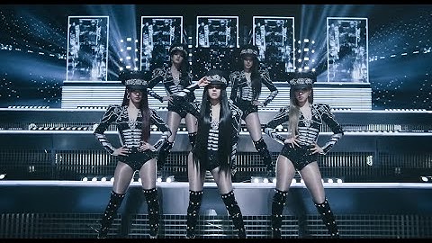 i-dle (아이들) 🎶Playlist 2025🩷