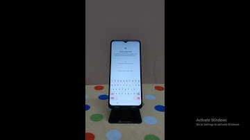 AT&T Propel 2 5G FRP Bypass Google Android 14 2025 without Computer