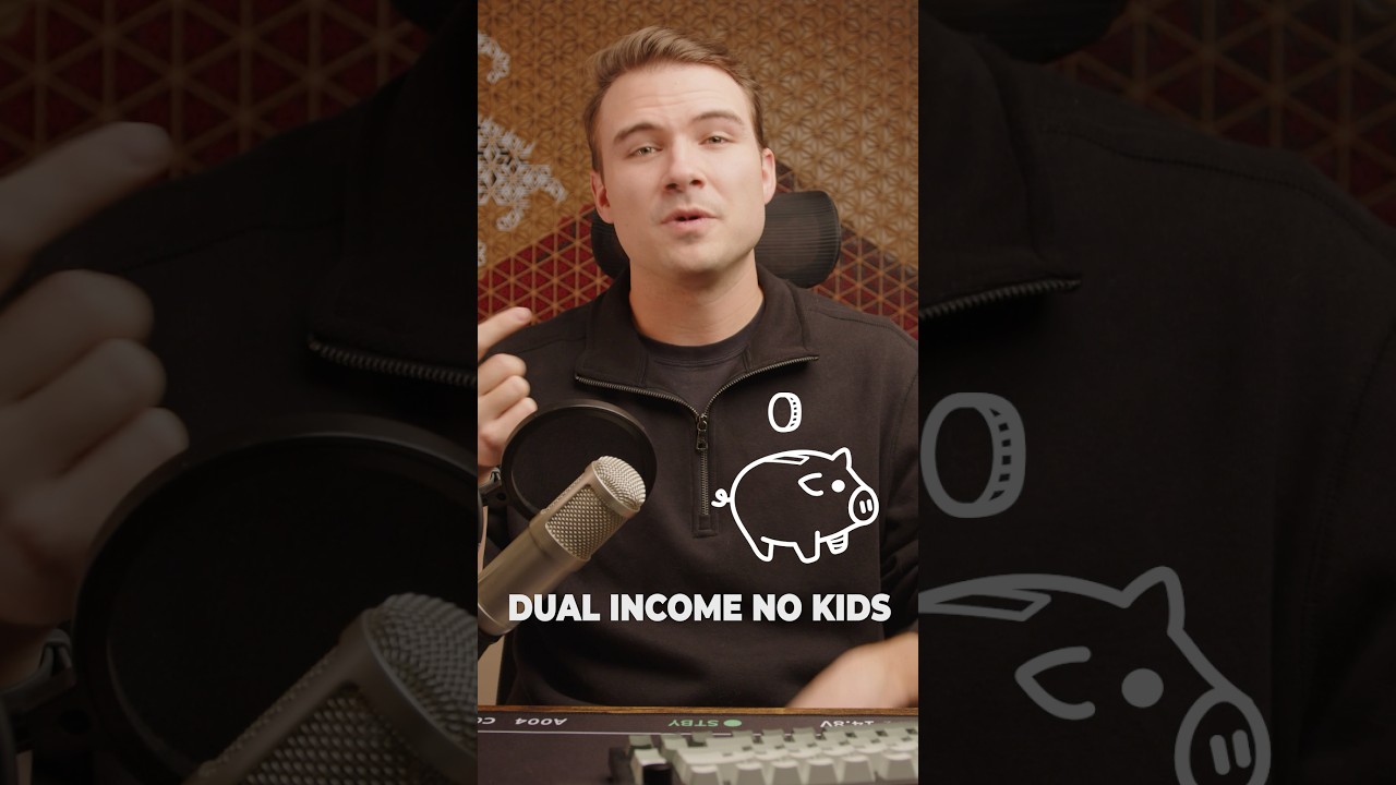 Доход 27-летнего мужчины без детей 