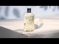 Rediscover orange  bergamot  molton brown