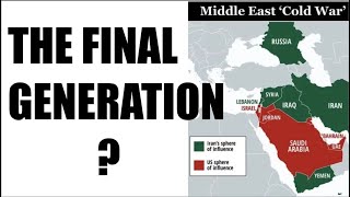 IS THIS THE FINAL GENERATION? (Q&amp;A-92)