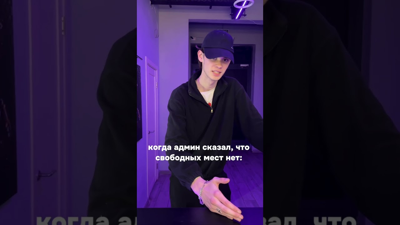 Приходите пострелять в компьютерный клуб NEW GAME 