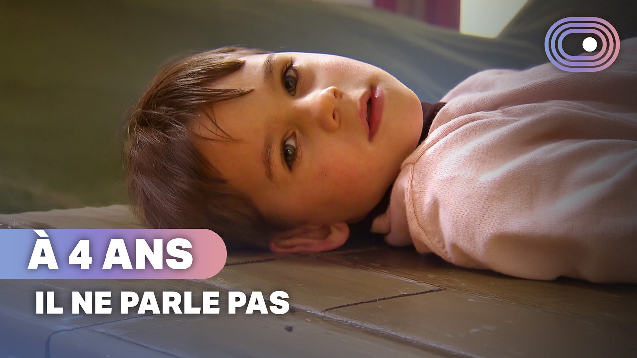 Handicap, autisme, troubles : cette école accueille la différence