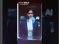 AI Content Operating Systems are transforming content creation in 2026
