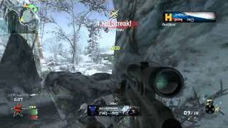 A recap of the best Search and Destroy on Array