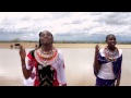 Torikoyioki Ole Kaputah OFFICIAL VIDEO