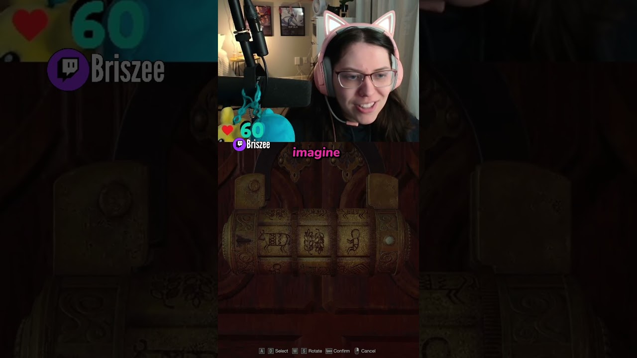 Дайте мне знать! 