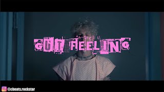 [FREE] MGK x Trippie Redd Type Beat Pop Punk "Gut Feeling" (Prod. CBeats)