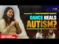 This Is How Dance And Movement Therapy DMT Is Transforming Autism India Autism Center This Is How Dance And Movement Therapy DMT Is Transforming Autism India Autism Center