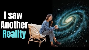 Glitch in the MATRIX Stories You Will Not Forget