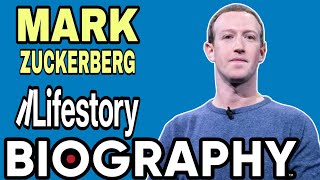 Mark Zuckerberg Biography | Facebook Founder Mark Zuckerberg - Lifestyle, Family & Net Worth In 2022 Net Worth