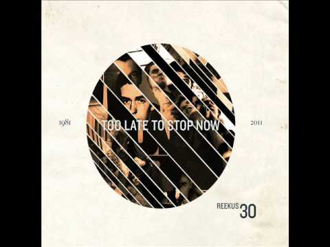 Carosel - Easy As It Flows