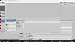 another PS4/PS5 Unity game dev live-stream