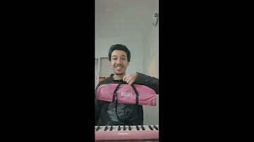 أعزف أغنية الشابة سعاد مشات عليا الهدرة Rai Mchat Aliya Lhadra 