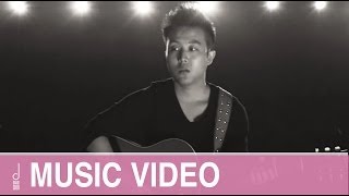 David Choi - Rollercoaster - Official Music Video chords