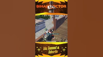 pubg server problem 😂 wait for End 🤣 #shorts #pubg #bgmi