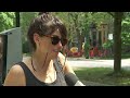 Bixi is more popular than ever. Can it keep up with rising demand?