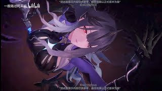 Download Lagu [PGR Beta] Nirvatia Gameplay \u0026 Character Menu (FREE) MP3