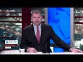 TV7 Israel News - Swords of Iron, Israel at War - Day 714 - UPDATE - 19.09.2025