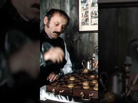 #Формула любви#