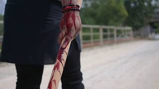 Thala Atti - Shazz Nsr I Arvin KJ I  Ft Legend Darkkey - Teaser 2020