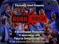Road Rash PC Gameplay Sierra Nevada Level 1 Jon Road Rash PC Gameplay Sierra Nevada Level 1 Jon