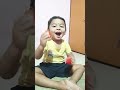 Aha tamaatar bade majedar 🥰💫 #shortsvideo #short #ytshorts #video #song #tamatar #trading #songs 🥰💫