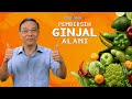 7 Minuman Alami Ampuh Bersihkan Ginjal, Sehat dan Murah!