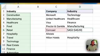 Text Classification - Demo