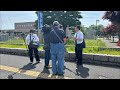 内田梨瑚の求刑27年速報及び旭川女子高生◯人事件の真相を暴露