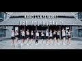 モーニング娘。'18『Are you Happy?』を踊って見た by Miracle A.N St.berryz