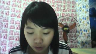 Capture 20151023 10