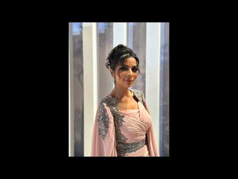لا يا الخيزرانه دويتو الفنانين منيره العلي راشد العميري يعقوب الفيروز للحجز يرجى الاتصال34408990 