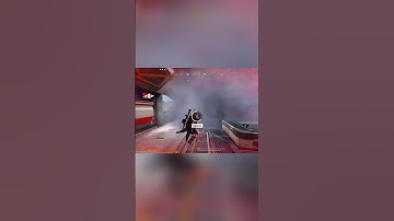 Squad wipe #codm #callofduty #squadwipe #1vs4 #solovssquad