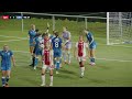 HIGHLIGHTS | Ajax v Rangers Women | UWCL | 8 Aug 2026