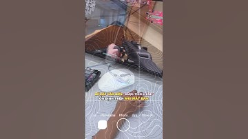 Tiêu chí chọn chuột của bạn là gì?  ATTACK SHARK G3 PRO