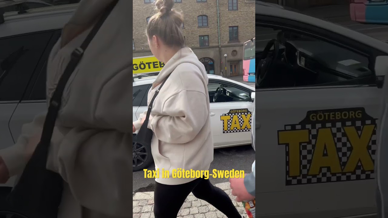 #sweden