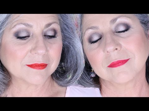 maquillaje-para-evento-especial:-bodas,-bautizos-y-comuniones-//-makeupmasde40