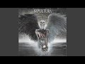 Sepultura - Kairos