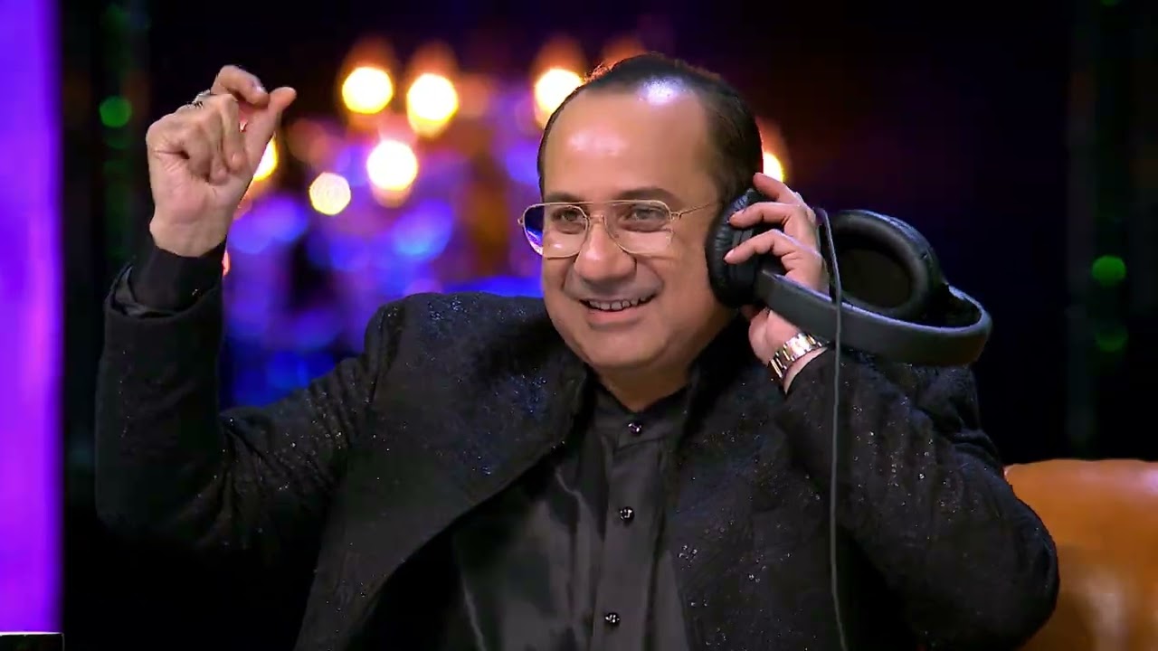 Pakistan Idol Episode 35 Promo | Airing 14 February