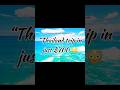 Thailand Trip in $700 😳 Full Budget #viral #video #shorts #facts
