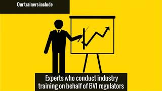 Gold Leaf Training Solutions Video
