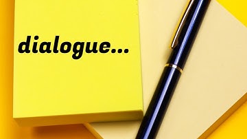 Beginner RPG Maker MV Tutorial series part 3 Creating Dialogue