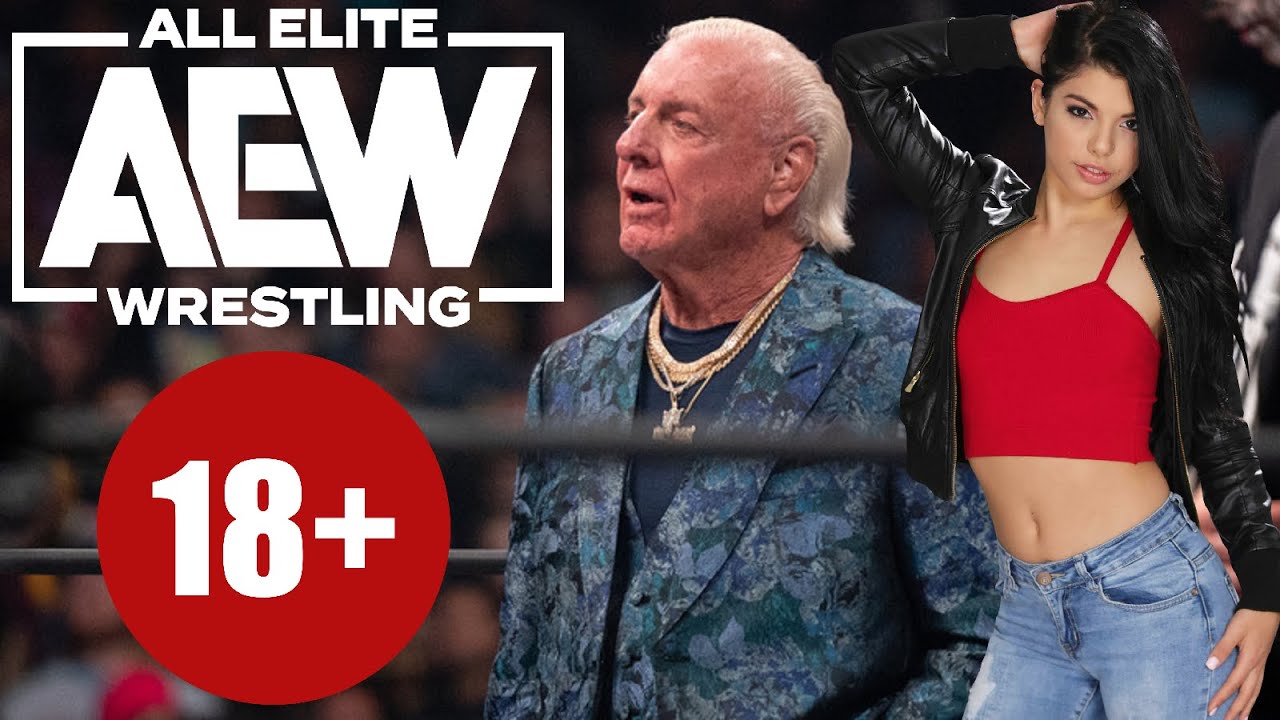 ric-flair-invites-18-year-old-s-to-his-hotel-room-then-threatens-to