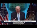 LIVE | Trump’s EXPLOSIVE Warning Stuns Iran: “We’ll Bomb Again” | Trump Latest News Live | US News