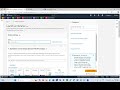 Kubernetes Minikube