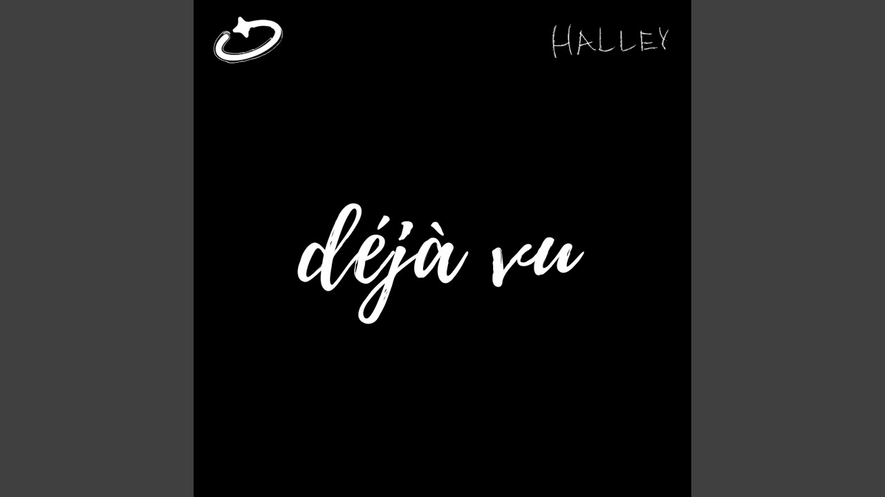 Watch Déjà Vu on YouTube Watch Déjà Vu on YouTube